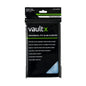 Vault X: Universal Fit Slab Sleeves