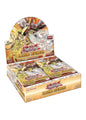 Yugioh TCG: Amazing Defenders - Booster Box